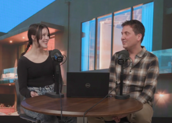 dirt's-first-podcast-takes-on-youtuber-mansions