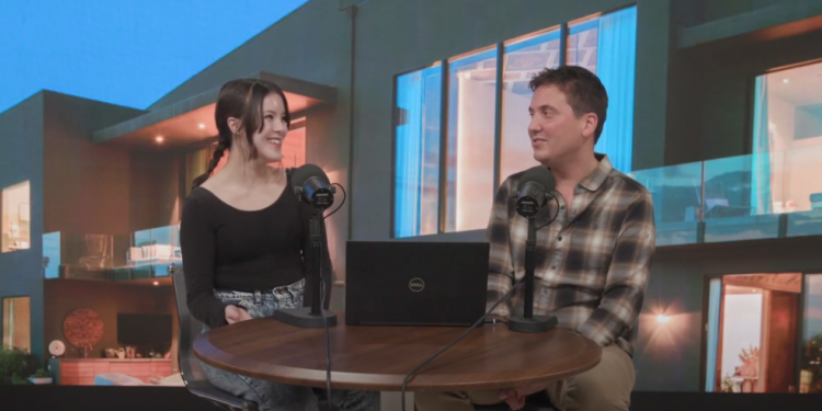 dirt's-first-podcast-takes-on-youtuber-mansions