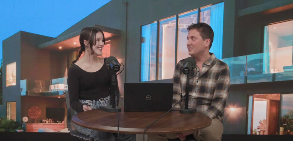 dirt's-first-podcast-takes-on-youtuber-mansions