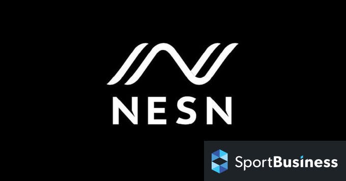 youtube-tv-drops-new-england-regional-sports-network-nesn