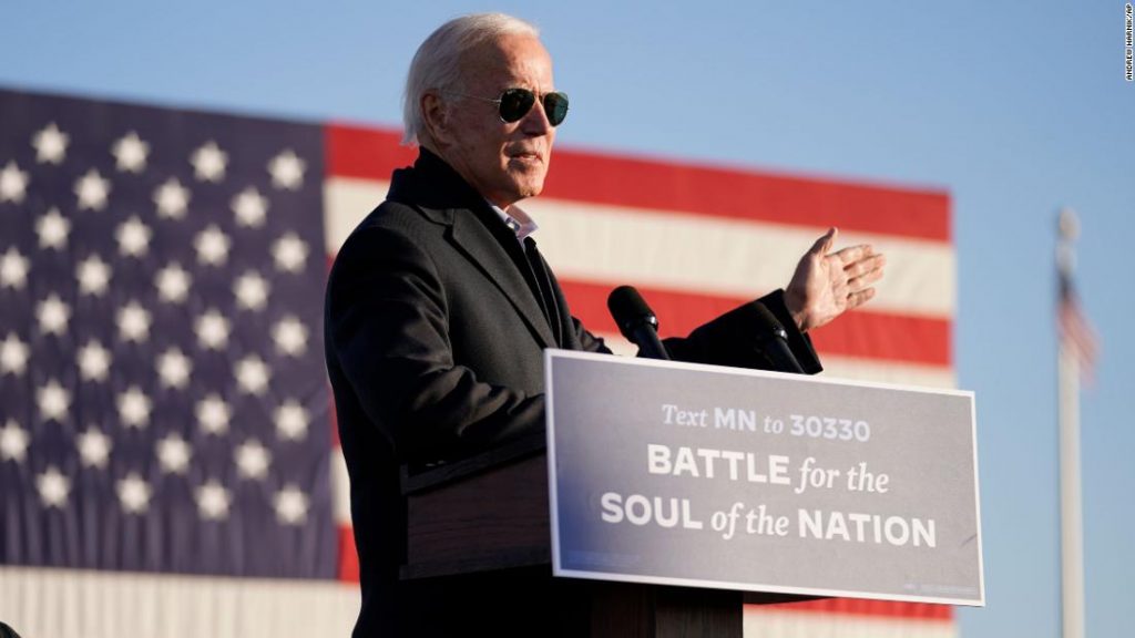 false-video-of-joe-biden-viewed-one-million-times-on-twitter