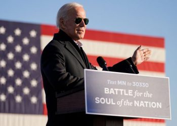 false-video-of-joe-biden-viewed-one-million-times-on-twitter