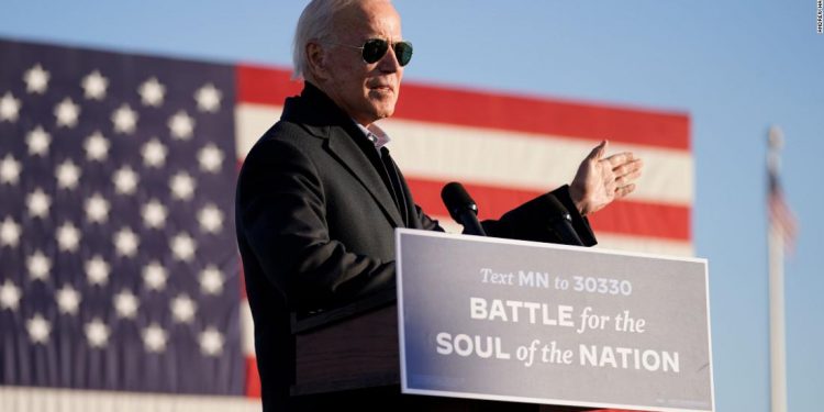false-video-of-joe-biden-viewed-one-million-times-on-twitter