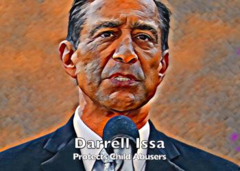 anti-issa-video-played-role-in-facebook-shutdown-of-'defend-east-county'-group