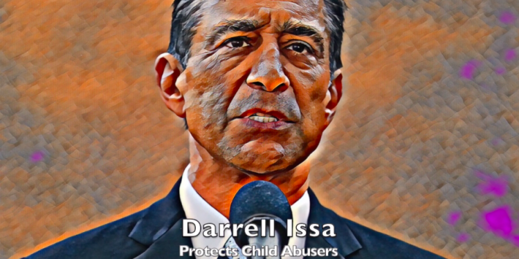 anti-issa-video-played-role-in-facebook-shutdown-of-'defend-east-county'-group