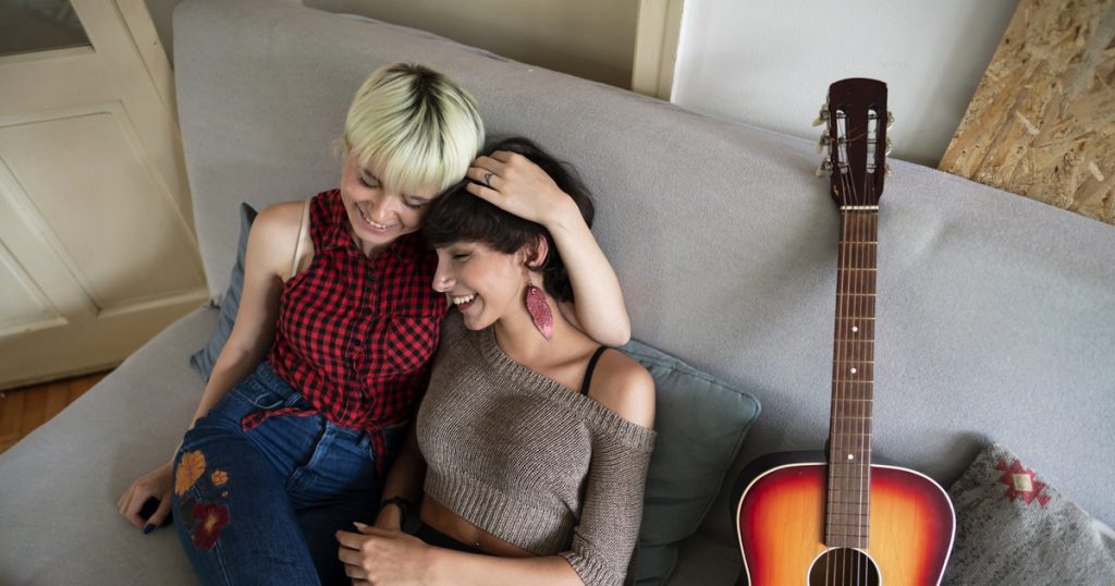 25-instagram-captions-for-staycation-pictures-with-your-partner