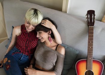 25-instagram-captions-for-staycation-pictures-with-your-partner