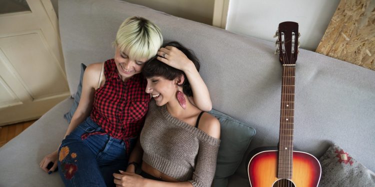 25-instagram-captions-for-staycation-pictures-with-your-partner