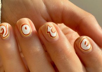 election-themed-nail-art-is-taking-over-instagram-&-these-celebrities-are-on-board