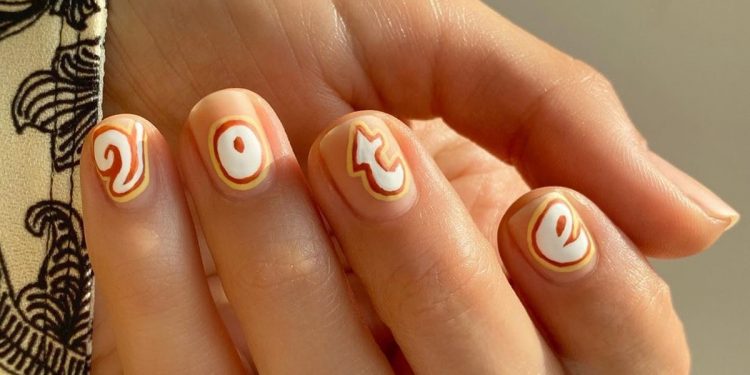 election-themed-nail-art-is-taking-over-instagram-&-these-celebrities-are-on-board