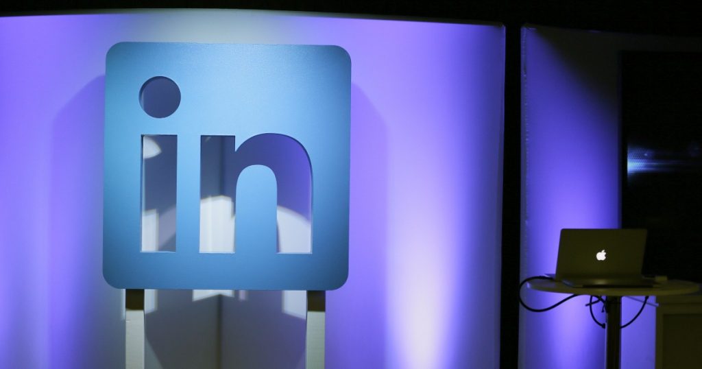 linkedin's-new-'career-explorer'-tool-helps-find-best-industry-to-transition-into