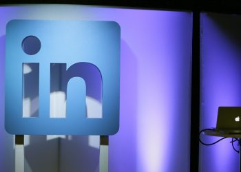 linkedin's-new-'career-explorer'-tool-helps-find-best-industry-to-transition-into