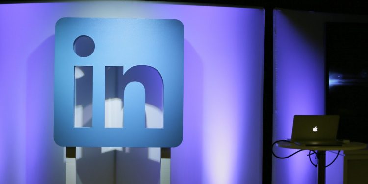 linkedin's-new-'career-explorer'-tool-helps-find-best-industry-to-transition-into
