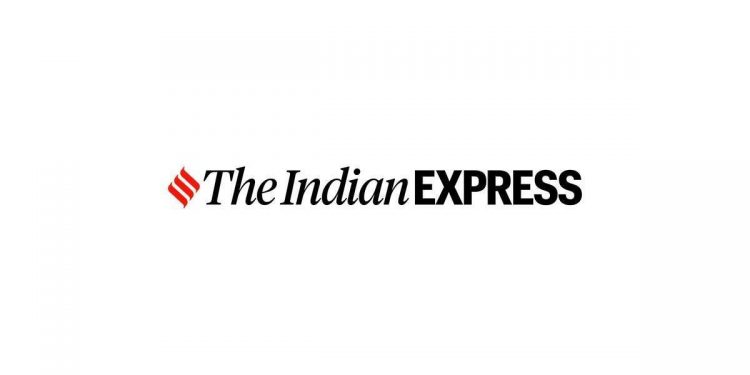 gujarat:-teacher-beaten-up-for-'uploading-nude-photos'-on-whatsapp-group