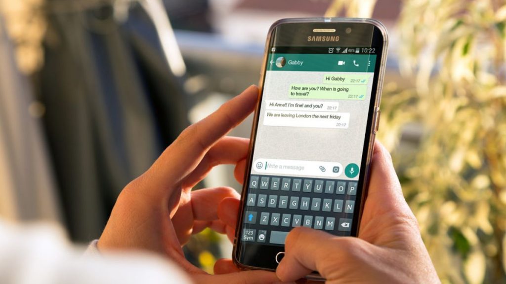 for-better-privacy,-use-these-apps-instead-of-whatsapp's-new-disappearing-messages