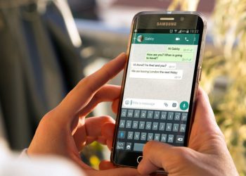 for-better-privacy,-use-these-apps-instead-of-whatsapp's-new-disappearing-messages