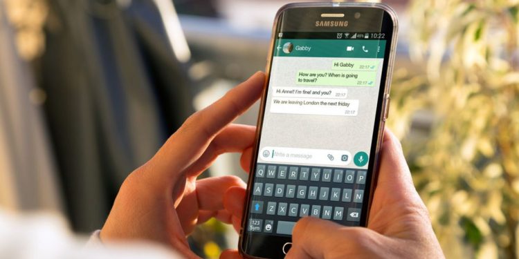 for-better-privacy,-use-these-apps-instead-of-whatsapp's-new-disappearing-messages