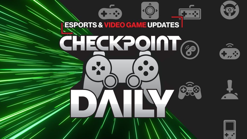 milady-confetti-&-damwon-wins-worlds