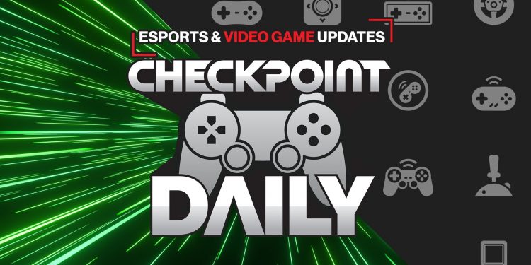 milady-confetti-&-damwon-wins-worlds