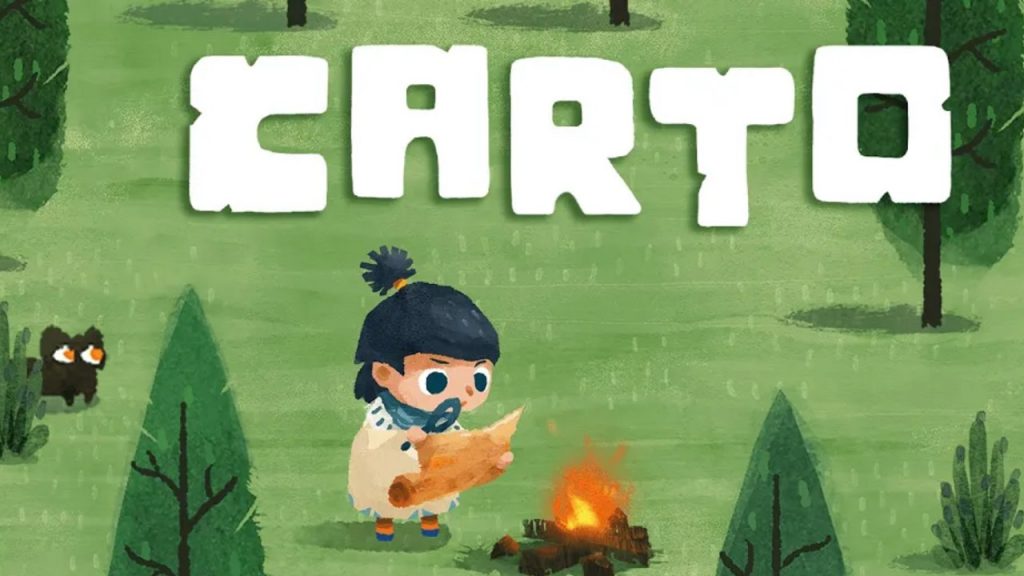 shackstream:-indie-licious-bends-the-world-through-the-magic-of-maps-in-carto