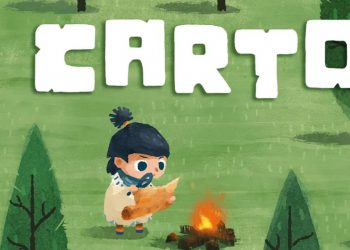 shackstream:-indie-licious-bends-the-world-through-the-magic-of-maps-in-carto