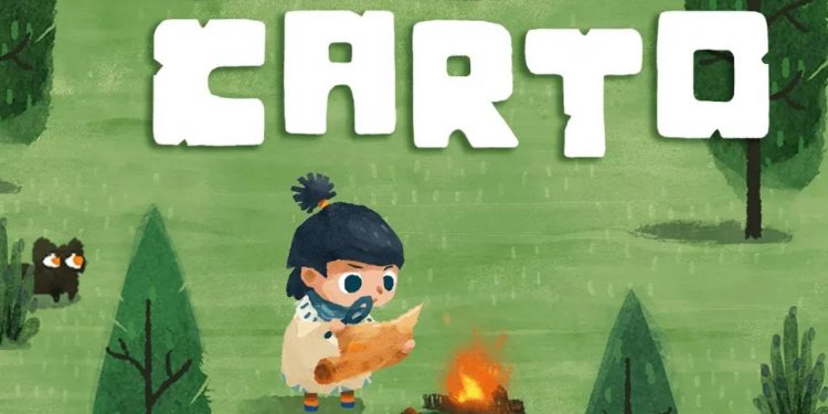 shackstream:-indie-licious-bends-the-world-through-the-magic-of-maps-in-carto