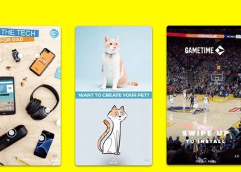 snapchat-provides-pointers-on-how-to-increase-ad-engagement-for-the-holidays