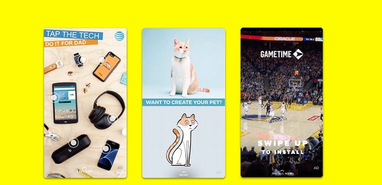 snapchat-provides-pointers-on-how-to-increase-ad-engagement-for-the-holidays