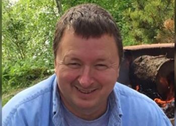 manitoba-man-used-snapchat-to-meet-and-sexually-assault-teen:-police