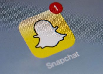 broward-man-used-snapchat-to-prey-on-young-girls:-bso