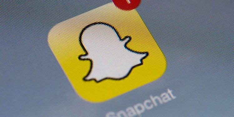 broward-man-used-snapchat-to-prey-on-young-girls:-bso