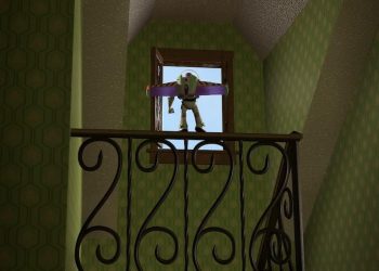 the-sound-design-of-'toy-story'-is-all-about-balance