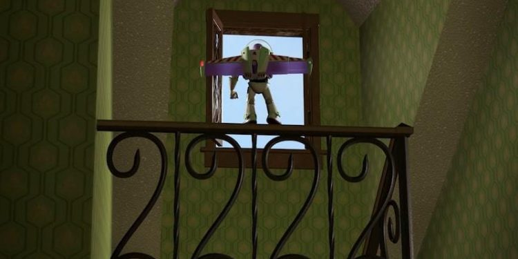 the-sound-design-of-'toy-story'-is-all-about-balance