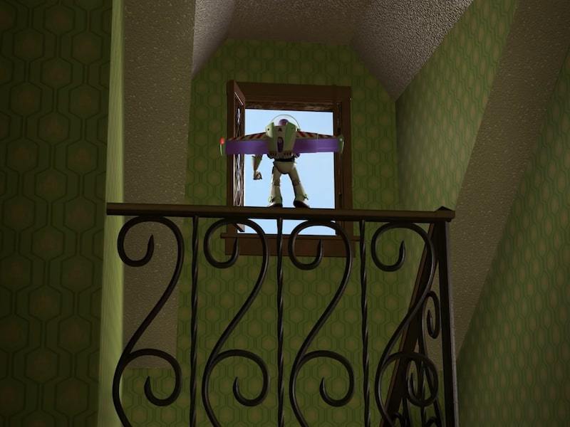 the-sound-design-of-'toy-story'-is-all-about-balance