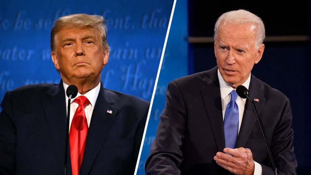 what-joe-biden's-and-donald-trump's-facebook-ads-reveal-about-their-campaign-strategies
