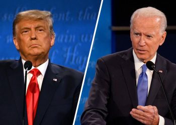 what-joe-biden's-and-donald-trump's-facebook-ads-reveal-about-their-campaign-strategies