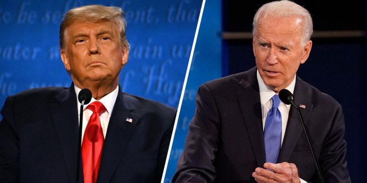 what-joe-biden's-and-donald-trump's-facebook-ads-reveal-about-their-campaign-strategies