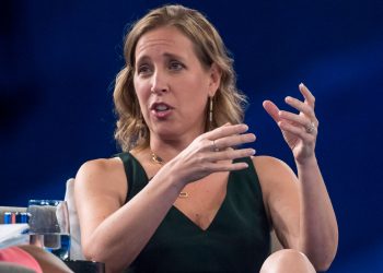 youtube-will-end-full-day-'masthead'-reservations-like-trump-bought-for-election-day