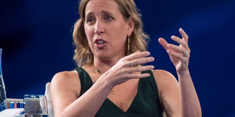 youtube-will-end-full-day-'masthead'-reservations-like-trump-bought-for-election-day