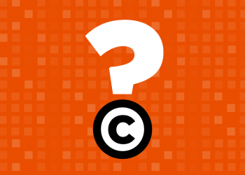 the-github-youtube-dl-takedown-isn't-just-a-problem-of-american-law