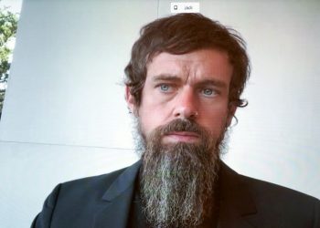 twitter-board-backs-chief-jack-dorsey-after-ouster-bid