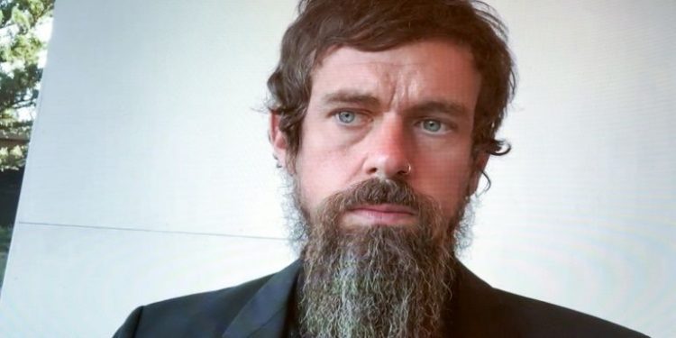 twitter-board-backs-chief-jack-dorsey-after-ouster-bid