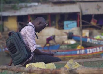 new-spanish-films-to-show-online-in-november