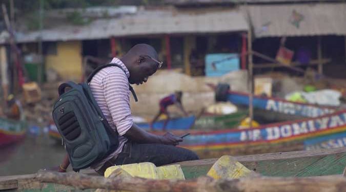 new-spanish-films-to-show-online-in-november