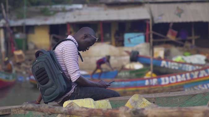 new-spanish-films-to-show-online-in-november