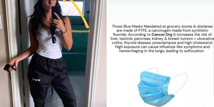 kourtney-kardashian-spreads-covid-19-mask-conspiracy-on-instagram