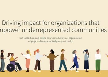 linkedin-adds-new-resource-hub-to-provide-support-for-underrepresented-groups