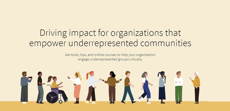 linkedin-adds-new-resource-hub-to-provide-support-for-underrepresented-groups