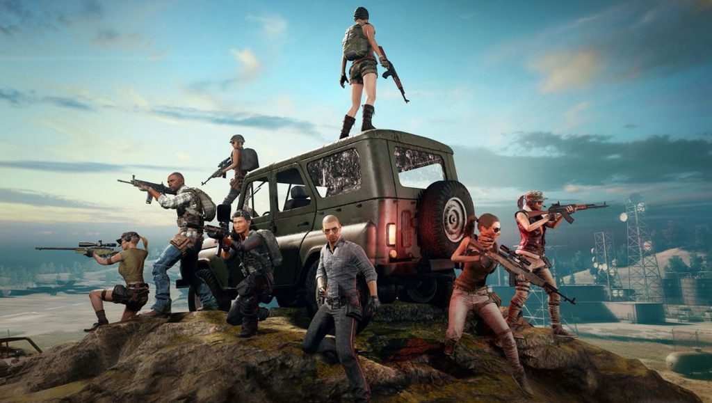 here's-where-to-watch-the-pubg-continental-series-3