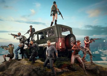 here's-where-to-watch-the-pubg-continental-series-3